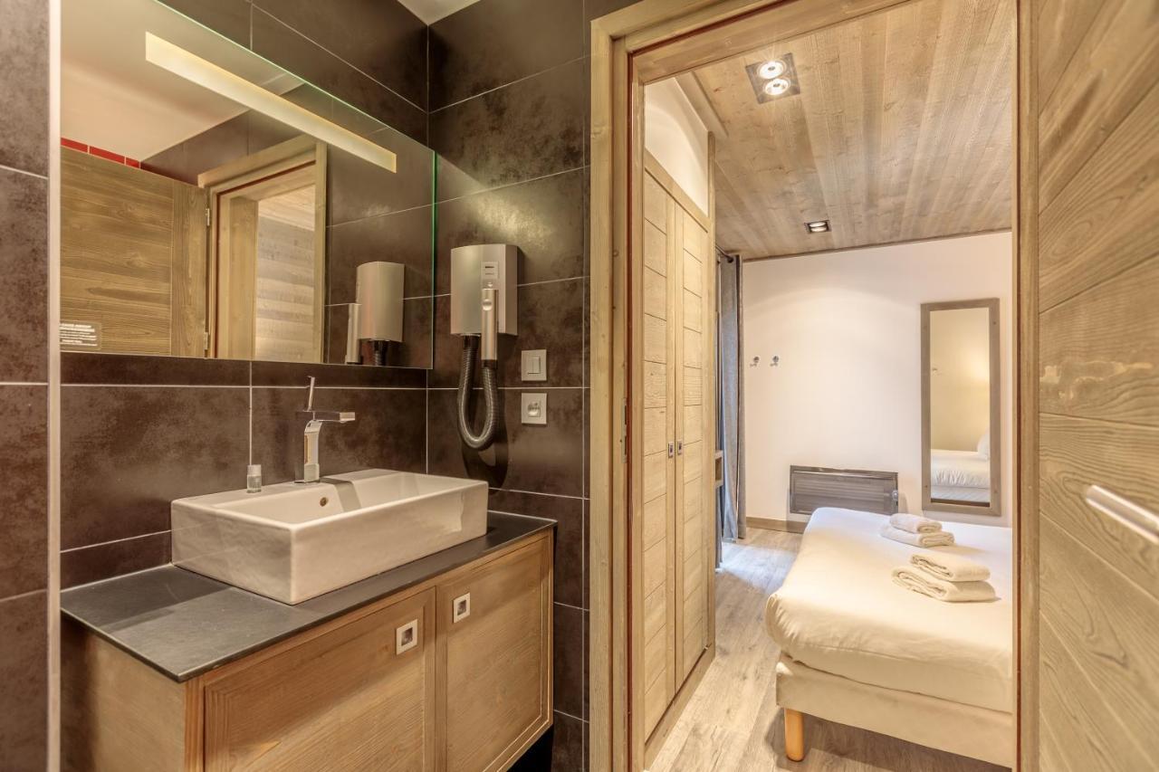 Victoria Lodge, Friendly Hotel วาลดีแซร์ ภายนอก รูปภาพ
